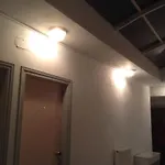 Jason Hotel