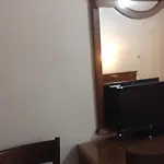 Jason Hotel Volos