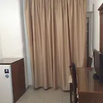 Hotel Jason *