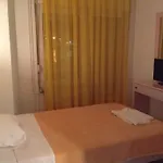 Jason Hotel *