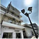 Hotel Jason