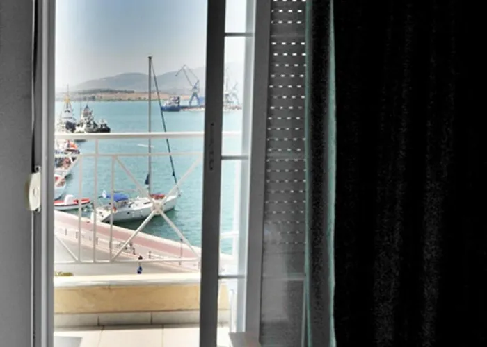 ιάσων Βόλος