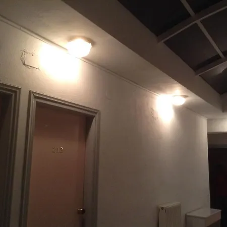 Jason Hotel